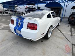 2006 Ford Mustang (CC-2074648) for sale in Lake Havasu, Arizona