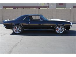 1967 Chevrolet Camaro (CC-2074649) for sale in Phoenix, Arizona