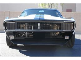 1967 Chevrolet Camaro (CC-2074649) for sale in Phoenix, Arizona