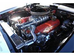 1967 Chevrolet Camaro (CC-2074649) for sale in Phoenix, Arizona
