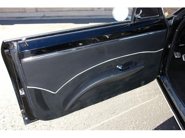 1967 Chevrolet Camaro (CC-2074649) for sale in Phoenix, Arizona
