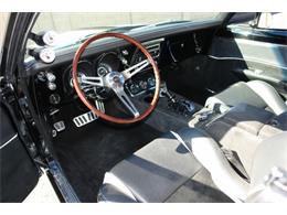1967 Chevrolet Camaro (CC-2074649) for sale in Phoenix, Arizona