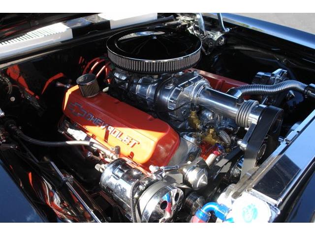 1967 Chevrolet Camaro (CC-2074649) for sale in Phoenix, Arizona