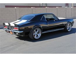 1967 Chevrolet Camaro (CC-2074649) for sale in Phoenix, Arizona