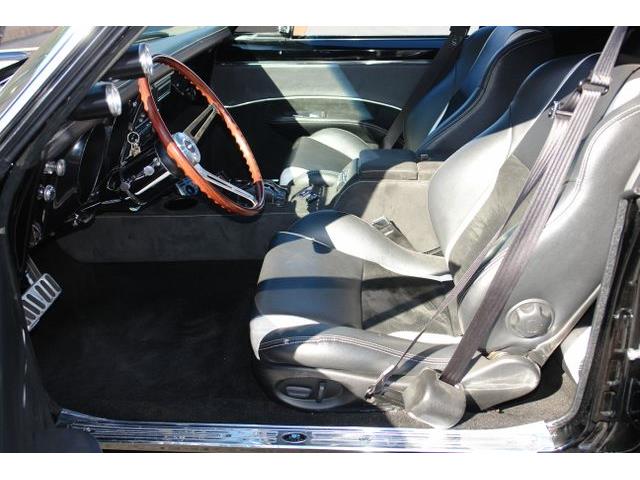 1967 Chevrolet Camaro (CC-2074649) for sale in Phoenix, Arizona