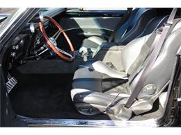 1967 Chevrolet Camaro (CC-2074649) for sale in Phoenix, Arizona