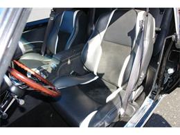 1967 Chevrolet Camaro (CC-2074649) for sale in Phoenix, Arizona