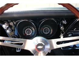 1967 Chevrolet Camaro (CC-2074649) for sale in Phoenix, Arizona