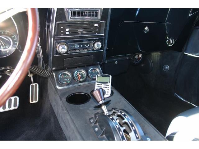 1967 Chevrolet Camaro (CC-2074649) for sale in Phoenix, Arizona