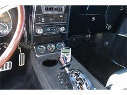 1967 Chevrolet Camaro (CC-2074649) for sale in Phoenix, Arizona