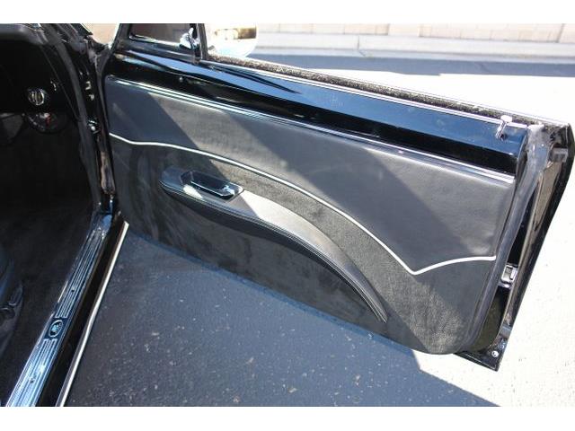 1967 Chevrolet Camaro (CC-2074649) for sale in Phoenix, Arizona