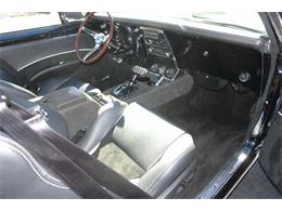 1967 Chevrolet Camaro (CC-2074649) for sale in Phoenix, Arizona