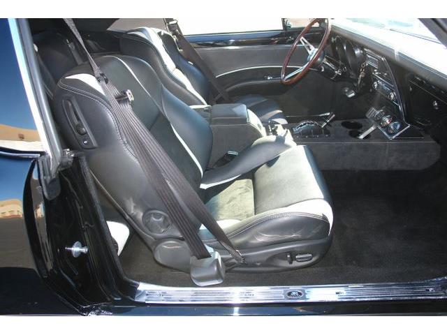 1967 Chevrolet Camaro (CC-2074649) for sale in Phoenix, Arizona