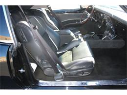 1967 Chevrolet Camaro (CC-2074649) for sale in Phoenix, Arizona