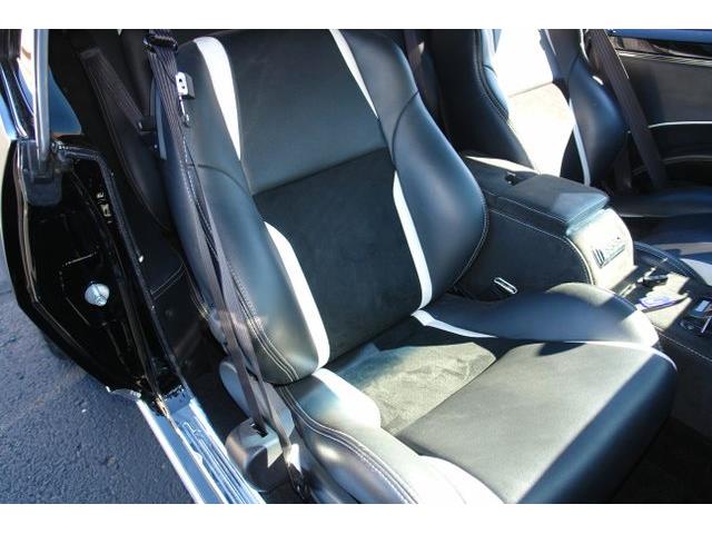 1967 Chevrolet Camaro (CC-2074649) for sale in Phoenix, Arizona