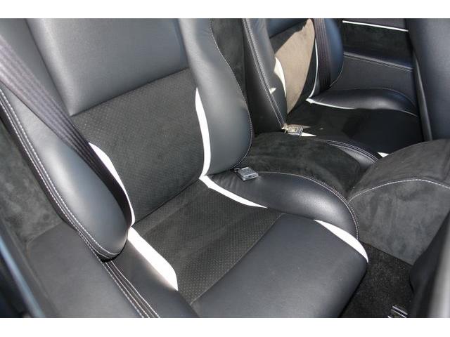 1967 Chevrolet Camaro (CC-2074649) for sale in Phoenix, Arizona