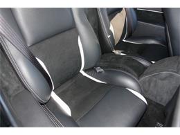 1967 Chevrolet Camaro (CC-2074649) for sale in Phoenix, Arizona