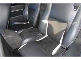 1967 Chevrolet Camaro (CC-2074649) for sale in Phoenix, Arizona