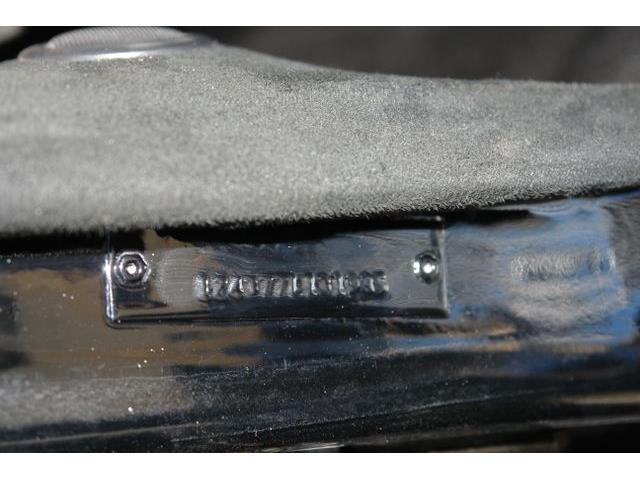 1967 Chevrolet Camaro (CC-2074649) for sale in Phoenix, Arizona