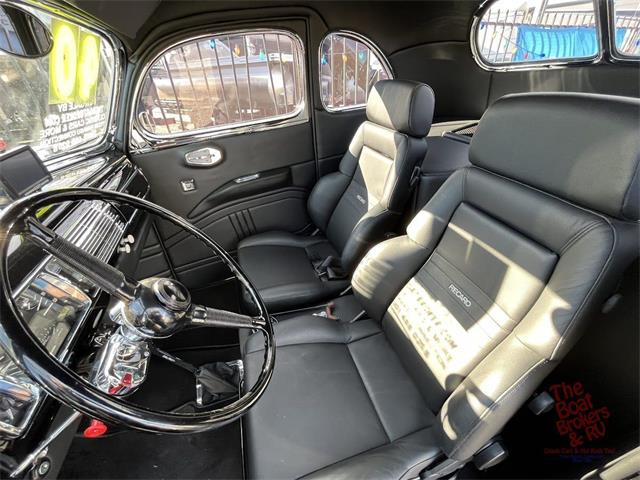 1940 Ford Deluxe (CC-2074650) for sale in Lake Havasu, Arizona