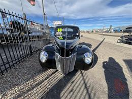 1940 Ford Deluxe (CC-2074650) for sale in Lake Havasu, Arizona