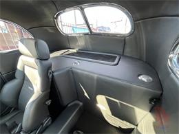 1940 Ford Deluxe (CC-2074650) for sale in Lake Havasu, Arizona