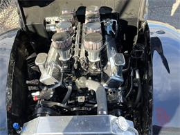 1940 Ford Deluxe (CC-2074650) for sale in Lake Havasu, Arizona