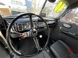1940 Ford Deluxe (CC-2074650) for sale in Lake Havasu, Arizona