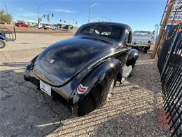 1940 Ford Deluxe (CC-2074650) for sale in Lake Havasu, Arizona