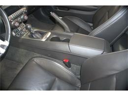 2011 Chevrolet Camaro (CC-2074651) for sale in Downers Grove, Illinois