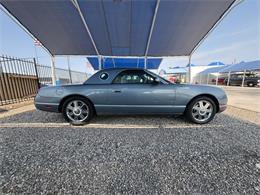 2005 Ford Thunderbird (CC-2074653) for sale in Lake Havasu, Arizona