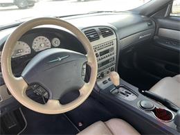2005 Ford Thunderbird (CC-2074653) for sale in Lake Havasu, Arizona