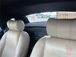 2005 Ford Thunderbird (CC-2074653) for sale in Lake Havasu, Arizona