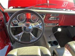 1970 GMC C/K 10 (CC-2074654) for sale in Lake Havasu, Arizona