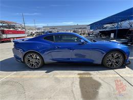 2023 Chevrolet Camaro ZL1 (CC-2074656) for sale in Lake Havasu, Arizona