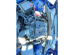 2023 Chevrolet Camaro ZL1 (CC-2074656) for sale in Lake Havasu, Arizona