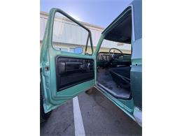 1978 Ford F250 (CC-2074657) for sale in St. Petersburg , Florida