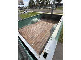 1978 Ford F250 (CC-2074657) for sale in St. Petersburg , Florida