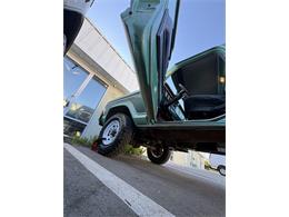 1978 Ford F250 (CC-2074657) for sale in St. Petersburg , Florida