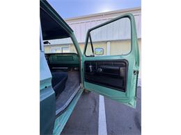 1978 Ford F250 (CC-2074657) for sale in St. Petersburg , Florida