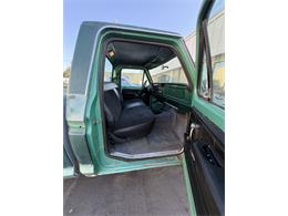 1978 Ford F250 (CC-2074657) for sale in St. Petersburg , Florida