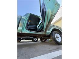 1978 Ford F250 (CC-2074657) for sale in St. Petersburg , Florida