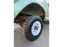 1978 Ford F250 (CC-2074657) for sale in St. Petersburg , Florida