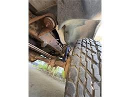 1978 Ford F250 (CC-2074657) for sale in St. Petersburg , Florida