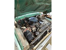 1978 Ford F250 (CC-2074657) for sale in St. Petersburg , Florida