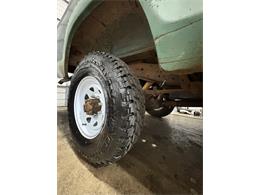 1978 Ford F250 (CC-2074657) for sale in St. Petersburg , Florida