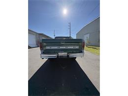 1978 Ford F250 (CC-2074657) for sale in St. Petersburg , Florida