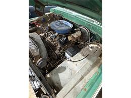 1978 Ford F250 (CC-2074657) for sale in St. Petersburg , Florida