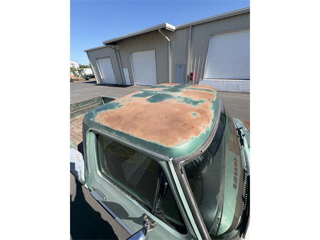 1978 Ford F250 (CC-2074657) for sale in St. Petersburg , Florida