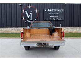 1976 Ford F250 (CC-2074659) for sale in Strafford, Missouri